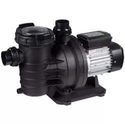 Pompa do basenu Aquaviva LX SWIM150M (220 V, 25.5 m3/h, 2 KM), wał AISI 316 40855